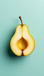 Similar image 22384179