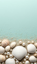 Similar image 22384232