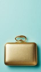 Similar image 22384291