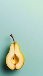 Similar image 22384406