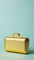 Similar image 22384466