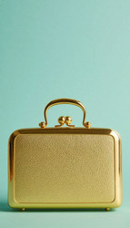 Similar image 22384529