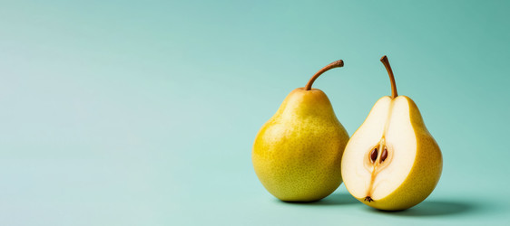 Similar image 22384657