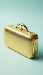 Similar image 22384721