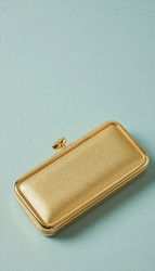 Similar image 22384787