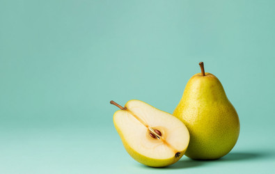 Similar image 22384918