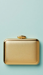 Similar image 22384984