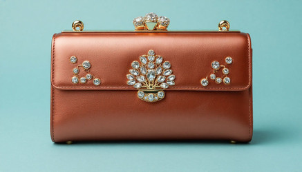 Similar image 22385053