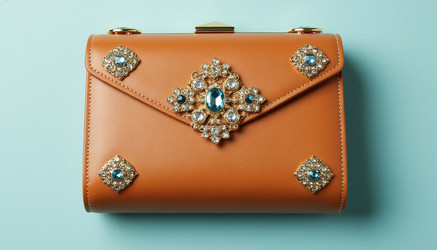 Similar image 22385241