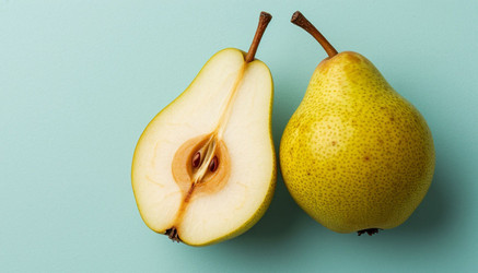 Similar image 22385304