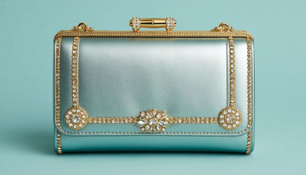 Similar image 22385366