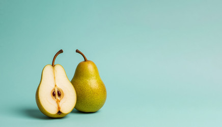 Similar image 22385427