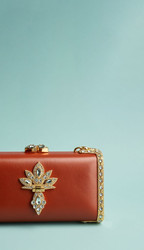 Similar image 22385486