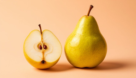 Similar image 22385549