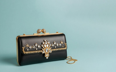 Similar image 22385614