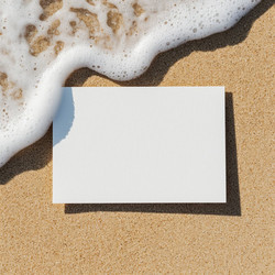 Similar image 22385678