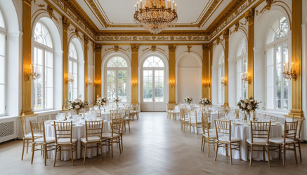 Similar image 22384919