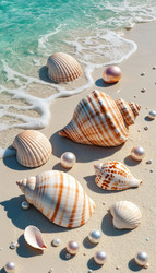 Similar image 22384985