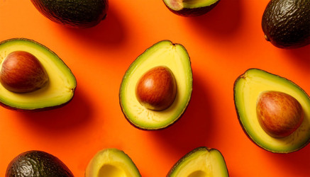 Similar image 22385054