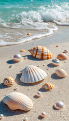 Similar image 22385117