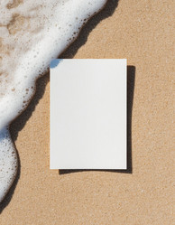 Similar image 22385242