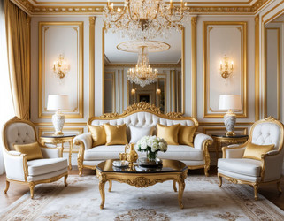 Similar image 22385305