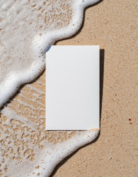 Similar image 22385367