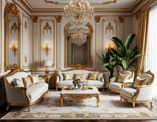 Similar image 22385428