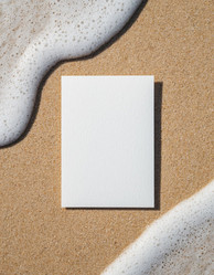 Similar image 22385487