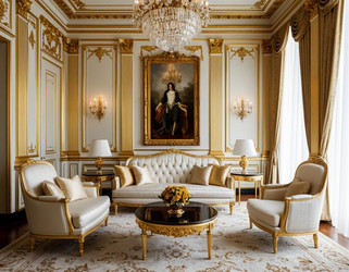 Similar image 22385550