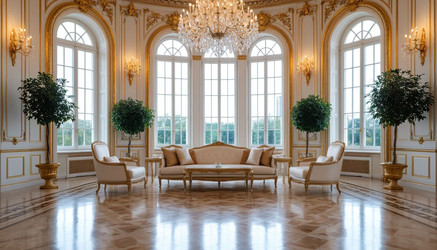 Similar image 22385679