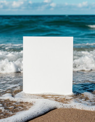 Similar image 22385742