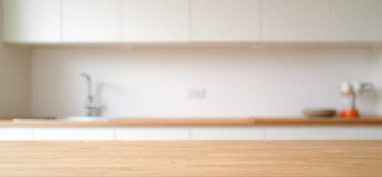 Similar image 22377142