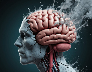 Similar image 22377195