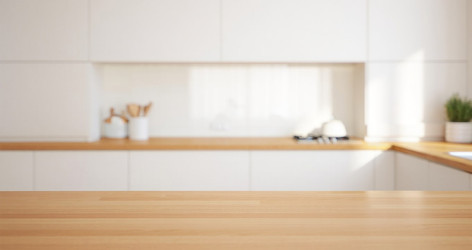 Similar image 22381089