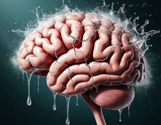 Similar image 22381142