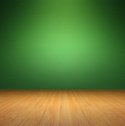 Similar image 22381196