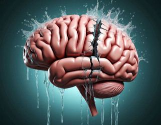 Similar image 22381252