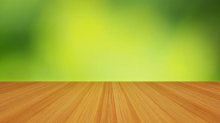 Similar image 22381305