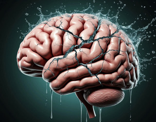 Similar image 22381360