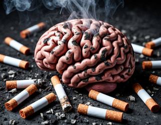 Similar image 22384069