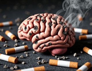 Similar image 22384180