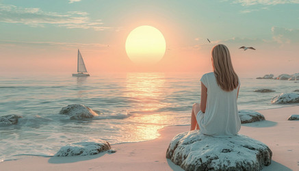 Similar image 22384233