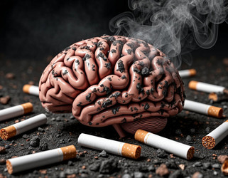 Similar image 22384292