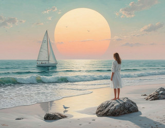 Similar image 22384348