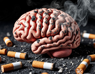 Similar image 22384407