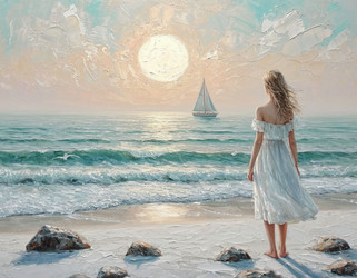 Similar image 22384467