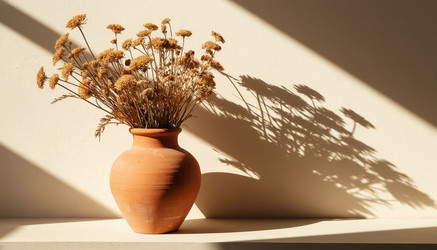 Similar image 22377143