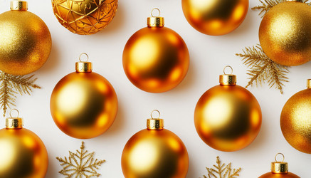 Similar image 22377196