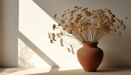 Similar image 22381090